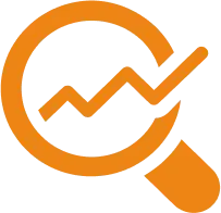 Quantum 1000 Dex Air - Prompt Market Evaluation
