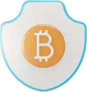 Quantum 1000 Dex Air - Join Quantum 1000 Dex Air today and enhance your protection using cutting-edge cryptographic methods.