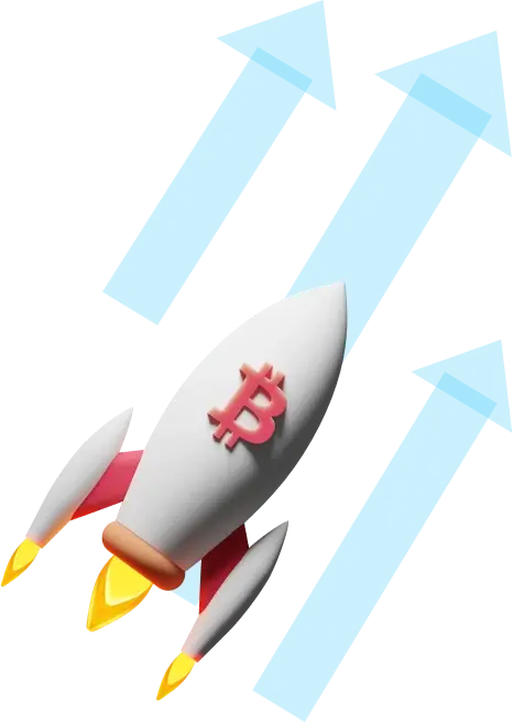 Quantum 1000 Dex Air - Join Quantum 1000 Dex Air today and enhance your protection using cutting-edge cryptographic methods.