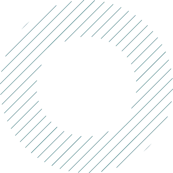 Quantum 1000 Dex Air - Revealing the Hidden Narrative of Quantum 1000 Dex Air